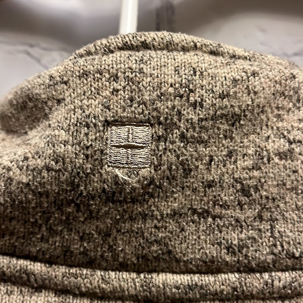 Mountain Warehouse 1/4 Zip Pullover - image 5